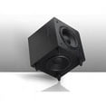 thumbnail image 4 of Sunfire SDS8230 8" Dual Driver 400 Watts Max Powered Subwoofer 230V (Black Ash), 4 of 5