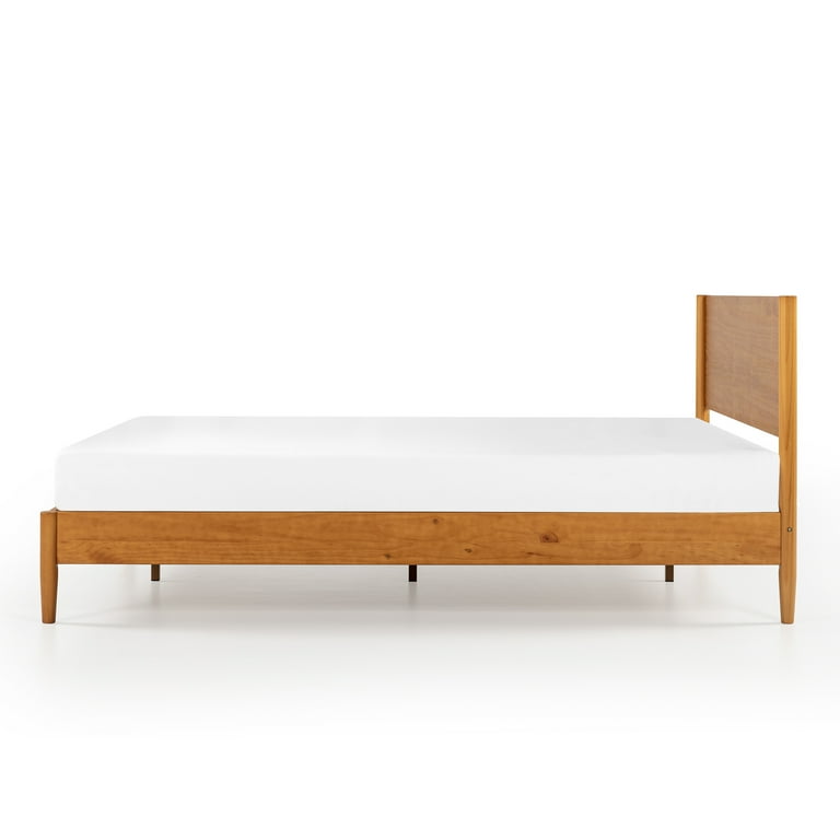 Free Shipping! Zinus Allen 35 Free Shipping! Zinus Allen 35