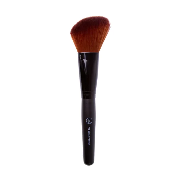 J.Cat Beauty BR03_Angled Powder Brush