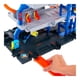thumbnail image 4 of Pista de Juguete Mattel Hot Wheels Mega Garage, 4 of 7