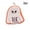 D, variant on 2026 Edition Halloween Coral Fleece Hand Towel 2PCS, Absorbent Pumpkin Kitchen Hanging Towels for Adults, Spooky Bathroom Coral Velvet Cloths with Loop, Ghost Skull Spider Linens Halloween Gifts