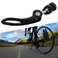 thumbnail image 5 of M5 Bicycle Bike Quick Release-Seat Post Clamp Skewer Bolt Clip Screw, 5 of 6