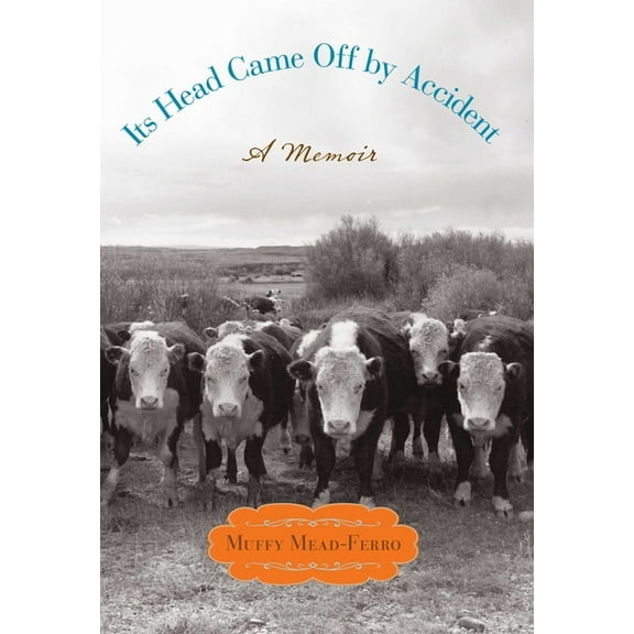 Its Head Came Off by Accident, (Paperback)