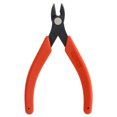 thumbnail image 1 of Cutters - Xuron Maxi-Shear Flush 2175, 1 of 10