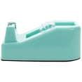thumbnail image 2 of 1Set Small Size Tape Dispenser for Home and School Use 10.3X5.8X4.2In, 2 of 8