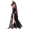 thumbnail image 3 of Monster High Howliday Draculaura. Muñeca Monster High 1, 3 of 4