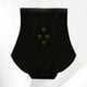 thumbnail image 5 of Calzones Invisibles Para Mujer Pantalones De Cintura Alta Para Posparto, Talla Grande, Moldeador De Cuerpo, 2 Unidades, 5 of 5