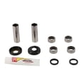 thumbnail image 2 of New Swing Arm Kit Compatible With Honda XR 400cc 400cc Engine By PWSAK-H21-004, 2 of 2