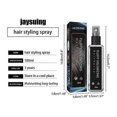 thumbnail image 5 of 1-3x Fluffy Volumizing HairSpray PUMP-HAI Extra-Volume Magic Styling Gel 100ml, 5 of 5