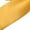 Yellow, variant on enyan Little Girl Outfits Girls Outfits 2PCS Sets Toddler Dresses Casual Fall Outfits For Baby Girls Fashionable Sleeveless Dress Brown,2-3 Years