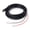 B, variant on Outdoor 22AWG DC4.0x1.7mm Power Supply Cable For Game Cameras With 300Volts Resistance And Long Use