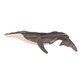 thumbnail image 2 of Ornamento Colgante de Ballenas de Madera, Tema Oceánico de Ballena de Madera Exquisita Exquisita para El Dormitorio para Estudio, 2 of 7