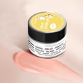 thumbnail image 4 of 5g Lip Exfoliate Dead Skin Fade Lip Lines Hydrate with & Squalane, 4 of 5