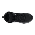 thumbnail image 4 of BOTAS DAMA TORRENTE 114 TEXTIL NEGRO, 4 of 4