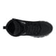 thumbnail image 4 of BOTAS DAMA TORRENTE 114 TEXTIL NEGRO, 4 of 4
