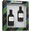 Grey Flannel 2 Pc. Gift Set ( Eau De Toilette Spray 4.0 Oz + Aftershave Lotion 4.0 Oz )