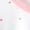 B, variant on Girls' Summer Dress Summer Soft Cute Cartoon Long Sleeve Dresses Girls Clothes 3-14 Years
