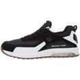 thumbnail image 2 of DC Men's Vandium SE Shoes, 2 of 6