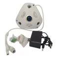 thumbnail image 1 of Camara De Vigilancia Vr Cam 360, 1 of 3