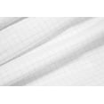 thumbnail image 3 of Ivory Park Carbon-Infused Waterproof Mattress Protector, 3 of 5