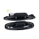 thumbnail image 5 of Manija de puerta de coche 83650-26000 Manijas de puerta exterior Manijas de puerta exterior Tirador de puerta de coche Accesorios para automóviles8266026000 Mgaxyff No, 5 of 5