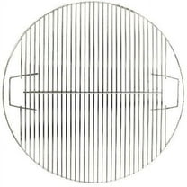 21St Century Product B22A1 Weber Kettle Grill Grid - 21.5 in.