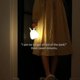 thumbnail image 5 of Luz Nocturna Para Niños,Linda Lámpara De Conejito De Silicona Para Bebés Y Niños Pequeños,Luz Nocturna De Animales Para Niños Y Niñas, Lámpara De Conejo Para Dormitorio, Lámpara De Noche, 5 of 5