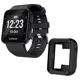 thumbnail image 1 of Combo Correa Deportiva + Case + Mica Garmin Forerunner 35, 1 of 8