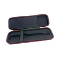 thumbnail image 1 of Estuche protector organizador para plancha de pelo Yinane Estuche rígido ligero Bolsa de viaje, 1 of 8