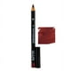 thumbnail image 1 of Lápiz delineador de labios NYX Slim Brown SLP 802, 1 of 1