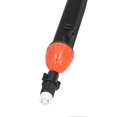 thumbnail image 5 of 20Pcs Irrigation Drippers Adjustable Micro Sprinkler Nozzle for 4/7 Pipes Garden Watering System, 5 of 5