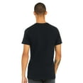 thumbnail image 3 of BELLA + CANVAS Unisex Jersey Tee, 3 of 5