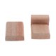 thumbnail image 2 of Bloque de Madera de Apoyo de Ukelele 23 Pulgadas de Caoba Fijado para Ukelele Sunnimix Conjunto de bloque de madera Ukulele Bracewood, 2 of 8