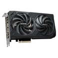 thumbnail image 3 of Tarjeta de Video GIGABYTE GeForce RTX 5060 TI WINDFORCE 8G, 3 of 6