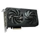 thumbnail image 3 of Tarjeta de Video GIGABYTE GeForce RTX 5060 TI WINDFORCE 8G, 3 of 6