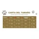 thumbnail image 2 of Arnés Táctico Para Perros Medianos Y Grandes, 2 of 8