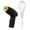 Black, variant on Rechargeable Handheld Milk Frother, Portable Electric Whisk with Removable Stainless Steel Head, 3 Speeds for Lattes, Cappuccino, Matcha, Eggs & Cream, Wireless Foam Maker, Green