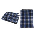 thumbnail image 1 of Almohadillas Interiores Lavables Reutilizables Macarena Almohadilla de Incontinencia Almohadilla lavable, 1 of 4