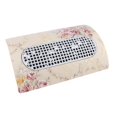 thumbnail image 1 of Secadora de Uñas Colcomx Colector de Polvo 15W Amarillo, 1 of 7