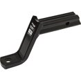 thumbnail image 2 of Ultra-Tow XTP Receiver Hitch Ball Mount - Class III, 6in. Drop, 5,000Lb. Tow Weight, 2 of 2