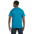 thumbnail image 3 of Mens 6.1 oz. Tagless T-Shirt 5250T (10 PACK), 3 of 3