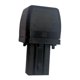 thumbnail image 5 of 86790-0F020 for Toyota VERSO 2015 Car Rear View Backup Parking Camera, 5 of 5