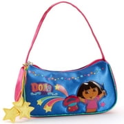 Dora The Explorer Dora Mini Messenger Bag