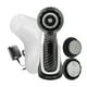 thumbnail image 1 of Sistema de cepillos de limpieza facial Michael Todd Soniclear Elite MICHAEL TODD BEAUTY Cepillo limpiador facial y exfoliante corporal 3 en 1, 1 of 9