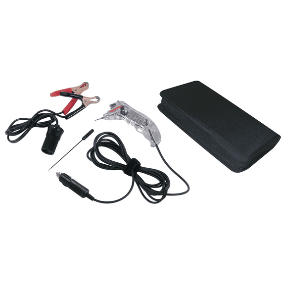 Waekon 76600 Hi-Vis VoltPRO Voltage Tester