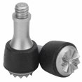 thumbnail image 4 of Remote Controller Thumb Rocker CNC Aluminum Alloy Lever for Mavic Air 2/Air 2S/Mini 2,, 4 of 5