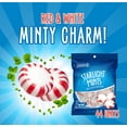 thumbnail image 6 of (2 pack) Starlight Mints, 6 of 6