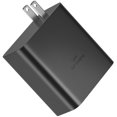 thumbnail image 1 of wonima44 45W USB C for Samsung Super Fast Charger, 45W USB-C Super Fast Charging Wall Charger - PD GaN Power PPS Charger, Type C Block for Samsung Galaxy S24/S23/S22/Plus/Ultra/FE/Note 20, 1 of 1