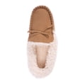 thumbnail image 7 of MUK LUKS Women's Jaylah Slippers, 7 of 7