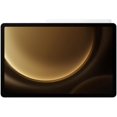 thumbnail image 2 of Samsung Galaxy Tab S9 FE 128GB 10.9" Screen with S pen | Brand New Android Tablet (X510), 2 of 8